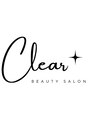 都度払いサロン Clear＋ 泡瀬店【クリアプラス】脱毛/フェイシャル/痩身/バストケア/Clear＋ 泡瀬店