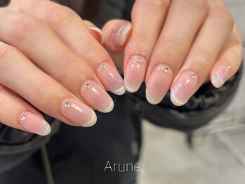 アルネ 大宮店(Arune)/