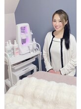 リムルーム 八王子(remroom.) 志村