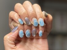 クローバー(Clover)/