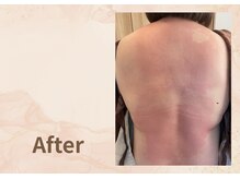 プラム(plum)/トーンヌール