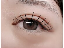 ルチア 高田馬場/アンドヘルシーフラット120本