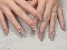 ハンドマグネット¥9,300