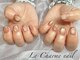 ル シャルム ネイル(La Charme nail)の写真