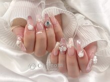 チャロム(Charom)/