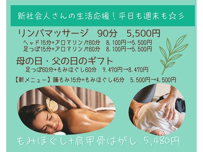 整体ダイアリーの写真