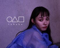 ルククギフ 岐阜(〇△□rukuku)