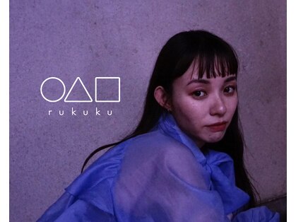 ルククギフ 岐阜(〇△□rukuku)の写真
