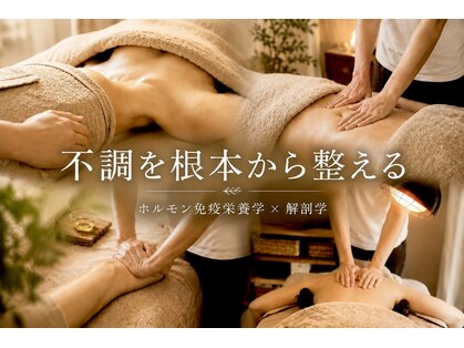 イフ(if...)の写真