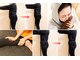 ヨサパーク シン(YOSA PARK SHIN)の写真