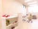 アンクル 高円寺(Encre)の写真