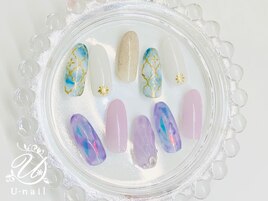 トレンドデザイン