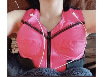 レアリゼ/2.リーマドンナ