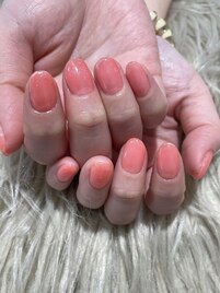 シンプルコース３９８０円