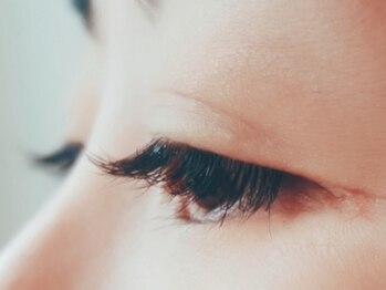 クイーンアリス 長丘店(QUEEN ALICE)/