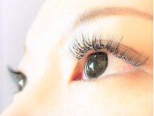 アイズ 深谷店(I's)/最先端技法『Mixラッシュ』♪