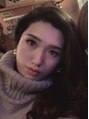 ネイルサロン ローズ(Rose) 岩永 麗子