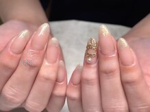 クロシュ(Cloche)/