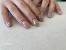 スワン 浜松駅前(SUWAN)/《お任せアート》