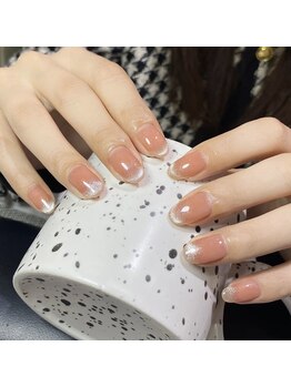 クイーンズビューティーサロン 歌舞伎町店(Queen's beauty salon)/やり放題コース120分