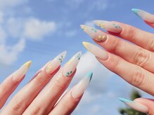 アデール(Adele)/