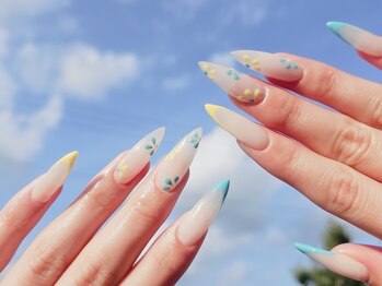 アデール(Adele)/