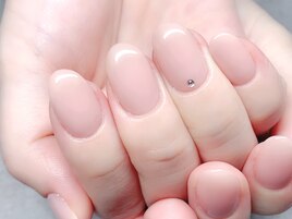 マオジェルワンカラー