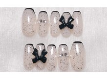 チアフルチア バイ リッチネイル(CheerfulCheer by Ricci nail)/