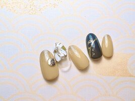 2023シーズン【お正月】