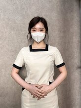 オンフリーク(ON FLEEK)&nbsp;三木 