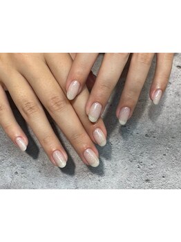 4000円以下のメニューがあるサロン