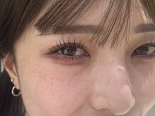 メイド(MADE)/フラットラッシュ120本