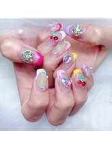 リジョイス 恵比寿店(Rejoice)/