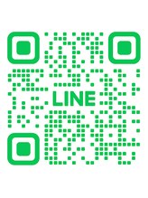 ピーアンドオー(P&O)/【公式LINE】