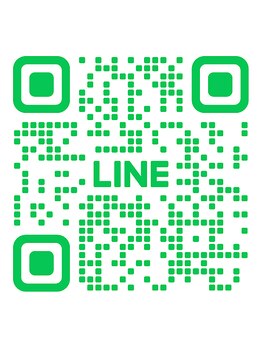 ピーアンドオー(P&O)/【公式LINE】