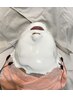 日焼けの火照りをいち早く鎮静◎ クールビタミン　¥6600→¥5,990