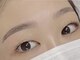 キャードル 北千住本店(CADRE)の写真/【アイブロウケア専門店OPEN】似合う眉がわからない/眉メイクがうまくいかない/失敗した…そんな方大歓迎＊