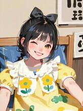 エガオ 錦糸町店(Egao)&nbsp;ゆ ゆ