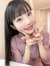 ライトビューティー 銀座店(LightBeauty)/加工がなくても真っ白な歯に！