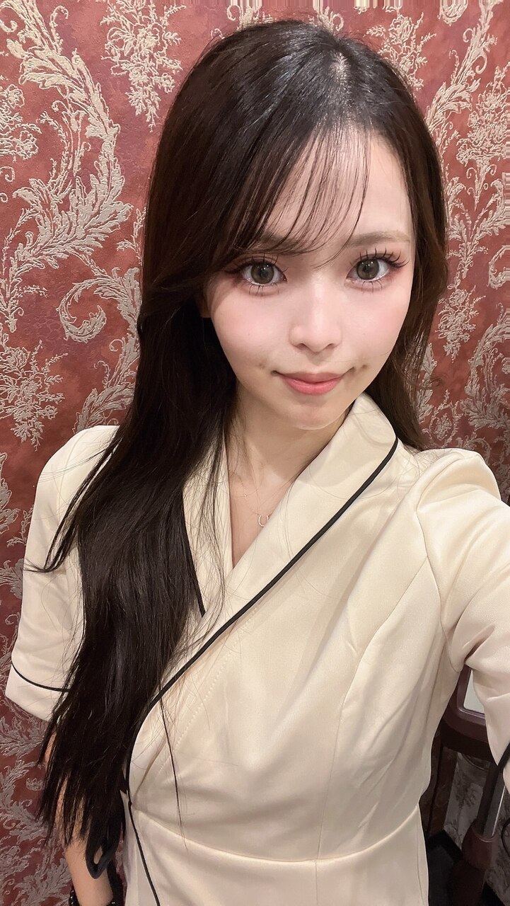 ユメナさん用 ユメナさん用