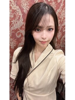 ユメナさん用 押し進め