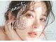 ビューティーバイツリー(Beauty by TRYY)の写真