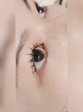 カノン(KANON)/パリジェンヌ