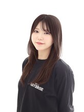 メンズ リバース 川崎店(Men’s REVERSE) YAMAZAKI 指300円