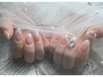 ミスユー(Miss U)/