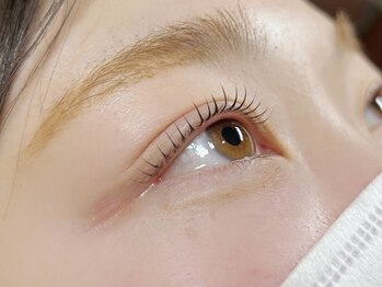 まつげエクステ専門店 ビューティーアイラッシュ 札幌ステラプレイス店/