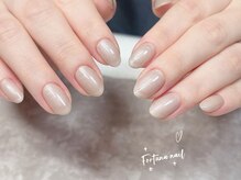 フォルトゥーナ 神田(Fortuna)/上品　オフィス　ワンカラ－