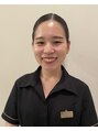 エスプリ 新宿店 飯室 花純