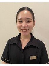 エスプリ 新宿店&nbsp;飯室 花純