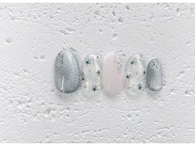 エイチアンド(h and)/ライトデザイン　6980円